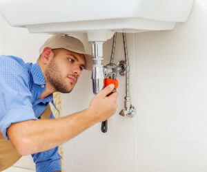About Plumbers Pros Saratoga, WY